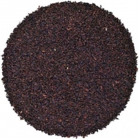 Черный чай Ватавала (BOPF), TeaStar, 500 г