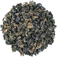 Зеленый чай Весна Китая, TeaStar, 500 г