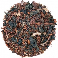 Травяной чай Заряд бодрости, TeaStar, 500 г