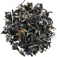Зелений чай Зелена Мавпа, TeaStar, 500 г