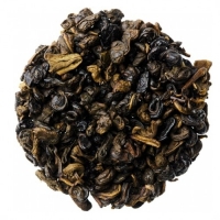 Зеленый чай Ерл-Грей, TeaStar, 500 г