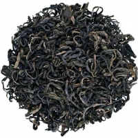 Чай Зелений Кінгшан, TeaStar, 500 г 