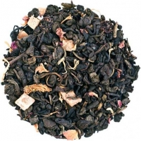 Зелений чай Ніч Клеопатри, TeaStar, 500 г