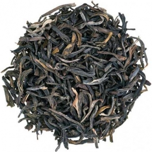 Чай Зелений ОР, TeaStar, 500 г