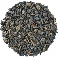 Чай Зелений порох, TeaStar, 500 г