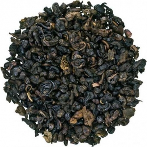 Зеленый чай с ароматом Соу-Сеп Классик, TeaStar, 500 г