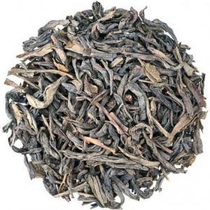 Зелений чай Високогірний, TeaStar, 500 г