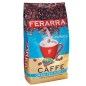 Кава зернова FERARRA CAFFE HoReCa, 2 кг