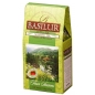 Зелений чай Basilur Літній, колекція Чотири сезони, картон 100г 