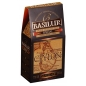 Чорний чай Basilur Особливий, колекція Чайний острів, картон 100г