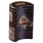 Чорний чай Basilur Магія ночі, Східна колекція , ж/б 100г