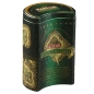 Зелений чай Basilur Марокканська М'ята, Східна колекція, ж/б 100г