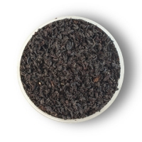 Чорний чай Ассам, Чайні Шедеври, 500г