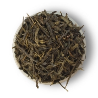 Зеленый чай Сочный манго, Чайные шедевры, 500г