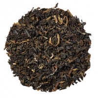 Зеленый чай Чайна Країна Дарджилинг 100г