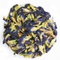 Синий чай Анчан( Butterfly Pea Tea, Клитория тройчатая) 18г