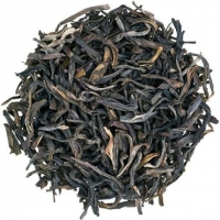 Зелений чай OP ,Країна Чаювання 100г 