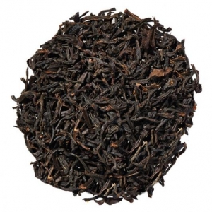 Черный чай Ассам Surajmukhi ОР, Країна чаювання, 100г