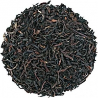 Чорний чай Английский класичний, Країна чаювання, 100г