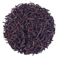 Черный чай Ассам Джатинга, Країна чаювання, 100г