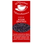Черный чай Ассам Джатинга, Країна чаювання, 100г