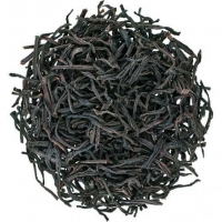 Чорний чай Цейлон №12, Країна чаювання, 100г