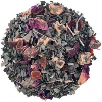 Трав'яний чай Чар Зілля, Країна чаювання, 100г