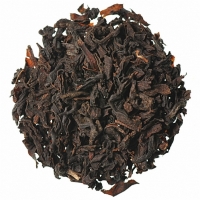 Чорний чай Ассам Бехора, Країна Чаювання 100г