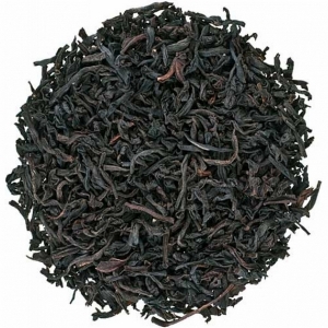 Чорний чай Ассам Качар, Країна Чаювання 100г