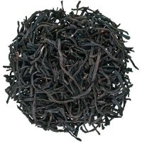 Чорний чай Ерл Грей Преміум, Країна Чаювання 100г