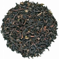 Чорний чай Дарджилінг №28, Країна Чаювання 100г