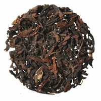 Черный чай Чайна Країна Дарджилинг Гималаи 100г