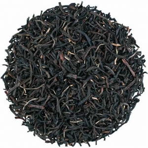 Черный чай Чайна Країна Витанаканда 100г