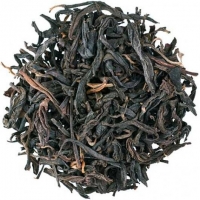 Чорний чай Мао Фенг, Країна чаювання, 100г