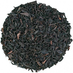 Чорний чай Ерл Грей, Країна чаювання, 100г