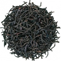 Чорний чай Гордість Цейлону, Країна чаювання, 100г