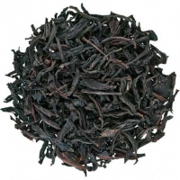 Чорний чай Гори Ланкоя, Країна чаювання, 100г
