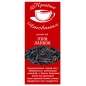 Чорний чай Гори Ланкоя, Країна чаювання, 100г