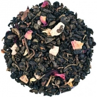 Зелений чай Мрії султана, Країна чаювання, 100г
