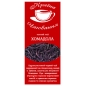 Чорний чай Хомадола, Країна чаювання, 100г