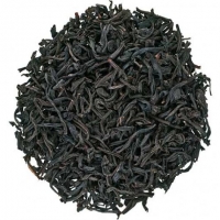 Чорний чай Кенілворс, Країна чаювання, 100г