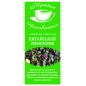 Зелений чай Китайський Лимонник, Країна чаювання, 100г