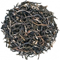 Зелений чай Королева жасмину, Країна чаювання, 100г