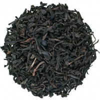 Чорний чай Лапсанг Сушонг Фуцзянь, Країна чаювання, 100г