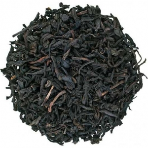 Чорний чай Лапсанг Сушонг Фуцзянь, Країна чаювання, 100г