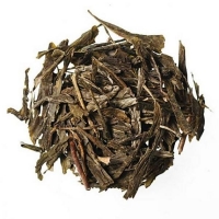 Зеленый чай Чайна Країна Сен-Ча Удзи 100г 