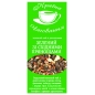 Зеленый чай с восточными пряностями, Країна чаювання, 100г