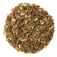 Чай Зелений Ройбуш, Країна чаювання, 100г