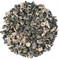 Зелений чай Луо Ча, Країна Чаювання 100г 