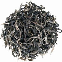 Зеленый чай Чайна Країна Нефритовая обезьяна 100г 